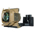 Original Philips UHP Projector Lamp for BenQ 65.J9401.001